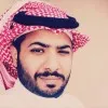 Muhammad Alnajrani