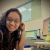 Vasanthi Gurram