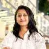 Harshada Ahirrao