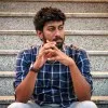 Jayanthan