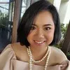 Baipai Silrak