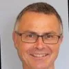 Nigel Broom