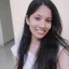 Lakshmi Khansole