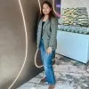 Arti Dubey