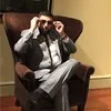 Moe Judah