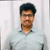 Gireesh Ramji Mallavarapu