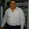 Gamal Mady