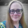 Deborah Benson