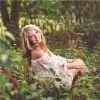 Peyton Wooster