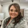 Melanie Hughes