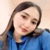 Mahfuza Turdimurodova