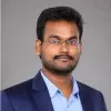 Nithish Kumar