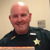Doug Truluck