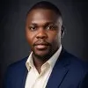 Funsho Fadare MBA