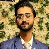Muhammad Suhaib Hussain