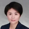 Flora Jiang