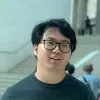 Harry Qi