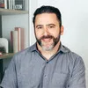 Dylan Bucknavich