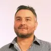 Eric Trevino