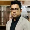 Atul Choudhary