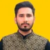 Asad Akbar