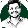 Mayur Chavan