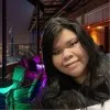 Jayne Chow