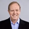David Scharnweber