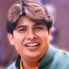 Ritesh Tanna
