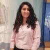 sakshi chandrani