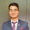 Ram Pradip