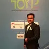 Asib Akram Auvi