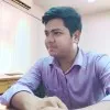 Srabon Kumer Roy