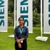 Madhushree Ontagodi