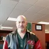 John DeFiore