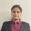 Deekshitha