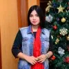 Hamna Nisar