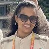 Salma Yousif