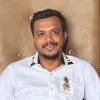 Kirtan