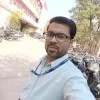 Mukul Fulwariya