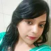 Vandana Bhardwaj