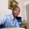 Ramadan shaib