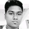 Sanjiv Kumar Maurya
