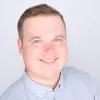 Jeremiah Timmerman