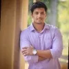 Pawan Patil