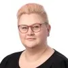 Robyn Bernard