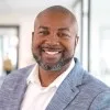 Walter Brown