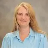 Lori Fraley