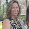 Lisa Connolly