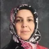 Ayse Tunc